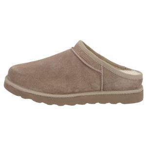 31180 40433 BEIGE